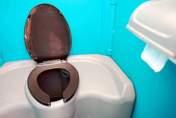 Best Portable toilet rental cost  in Benson, AZ